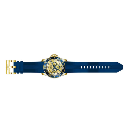 Ceas bărbătesc Invicta Pro Diver 36609