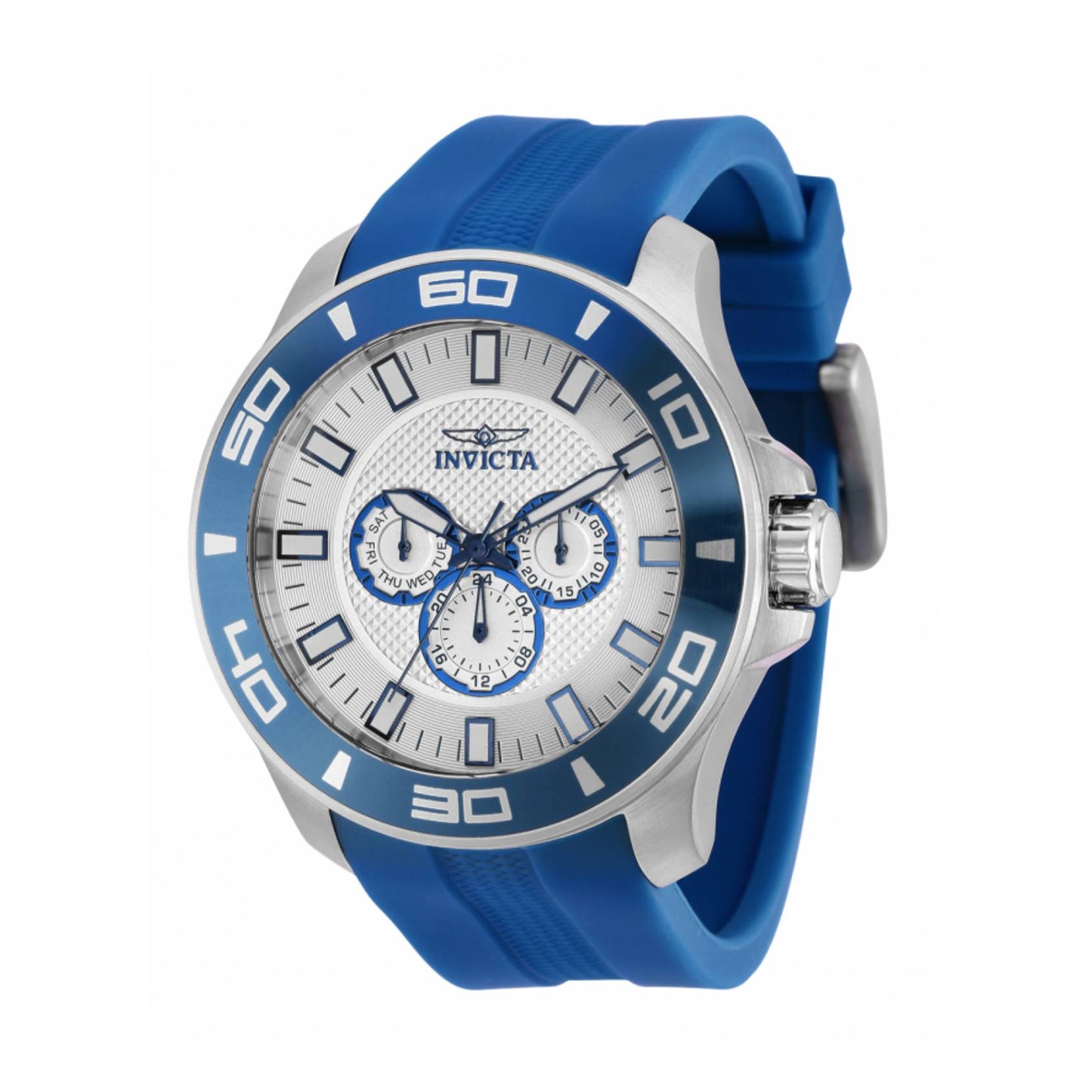 Ceas bărbătesc Invicta Pro Diver 36610