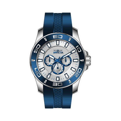 Ceas bărbătesc Invicta Pro Diver 36610