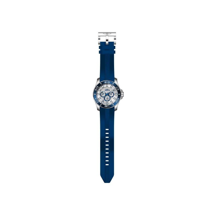 Ceas bărbătesc Invicta Pro Diver 36610
