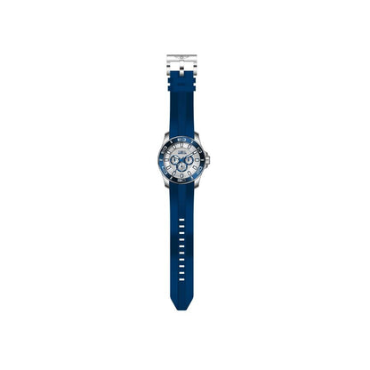 Ceas bărbătesc Invicta Pro Diver 36610