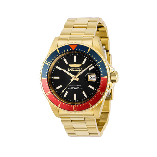 Ceas bărbătesc Invicta Pro Diver Automatic 36791
