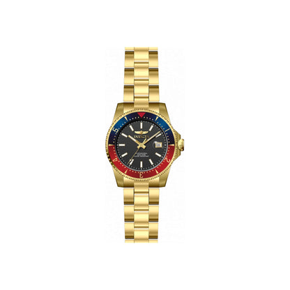 Ceas bărbătesc Invicta Pro Diver Automatic 36791