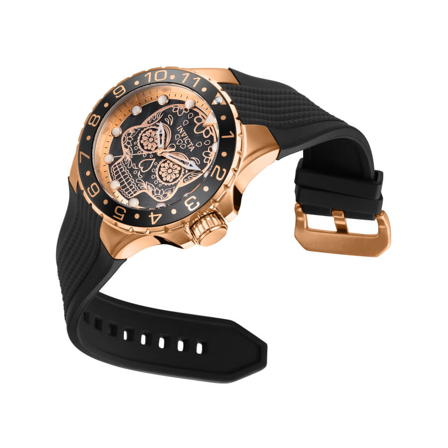 Ceas bărbătesc Invicta Aviator 36857