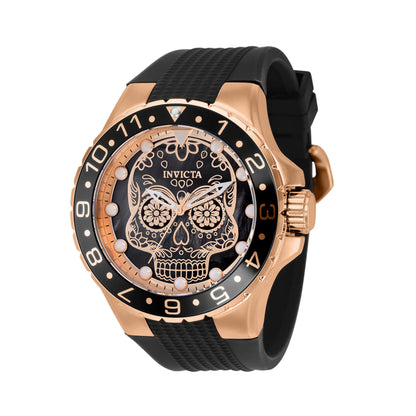 Ceas bărbătesc Invicta Aviator 36857