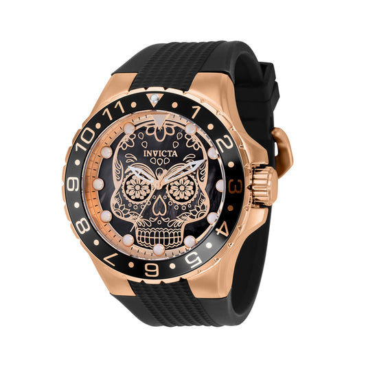 Ceas bărbătesc Invicta Aviator 36857