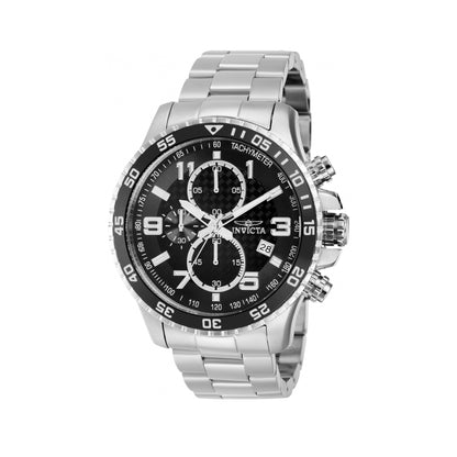 Ceas bărbătesc Invicta Specialty 37146