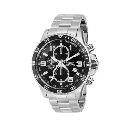 Ceas bărbătesc Invicta Specialty 37146