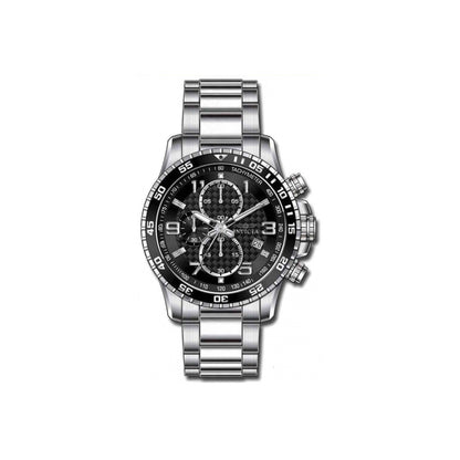Ceas bărbătesc Invicta Specialty 37146