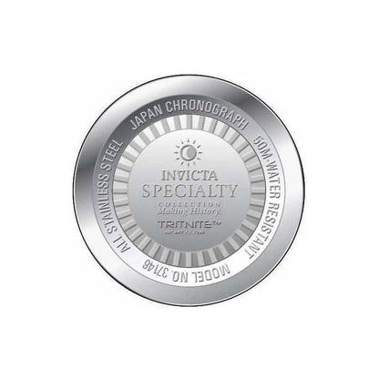 Ceas bărbătesc Invicta Specialty 37146