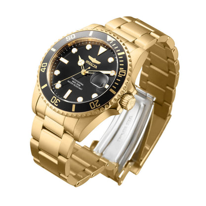 Ceas de damă Invicta Pro Diver