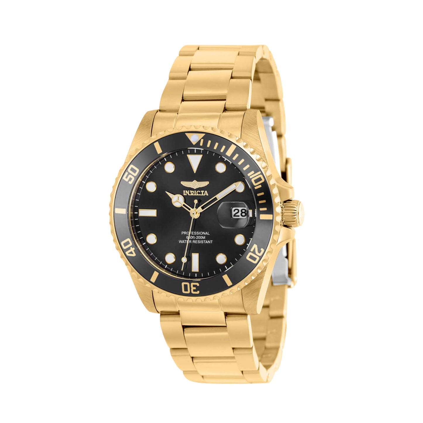 Ceas de damă Invicta Pro Diver