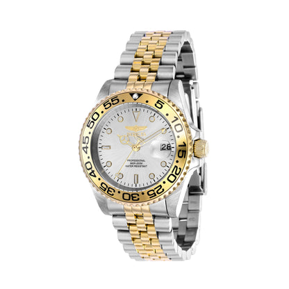 Ceas de damă Invicta Pro Diver Date 37162