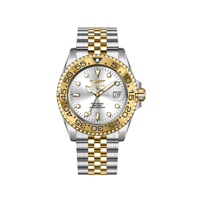Ceas de damă Invicta Pro Diver Date 37162