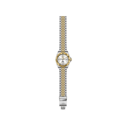 Ceas de damă Invicta Pro Diver Date 37162