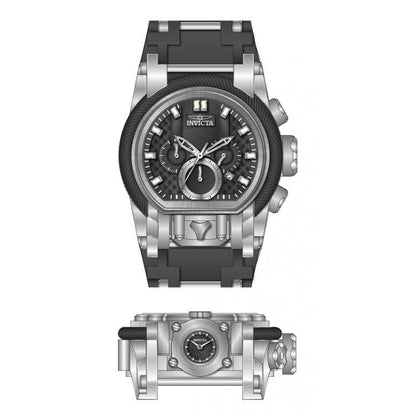 Ceas bărbătesc Invicta Bolt Zeus 37222