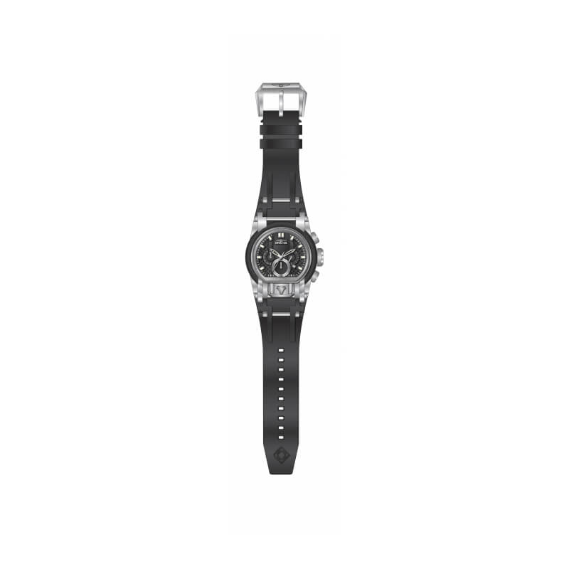 Ceas bărbătesc Invicta Bolt Zeus 37222