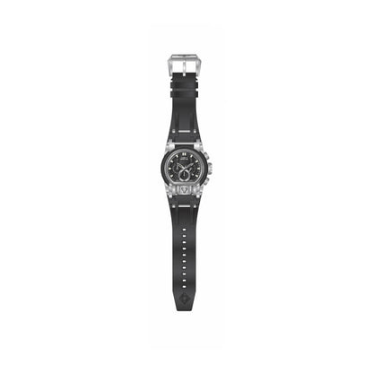 Ceas bărbătesc Invicta Bolt Zeus 37222