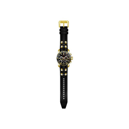 Ceas bărbătesc Invicta Pro Diver SCUBA 37228