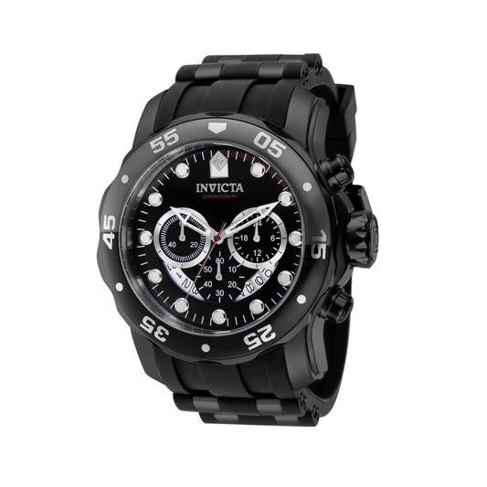 Ceas bărbătesc Invicta Pro Diver Scuba 37231