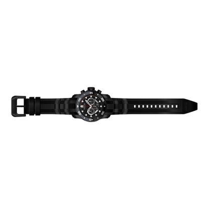Ceas bărbătesc Invicta Pro Diver Scuba 37231