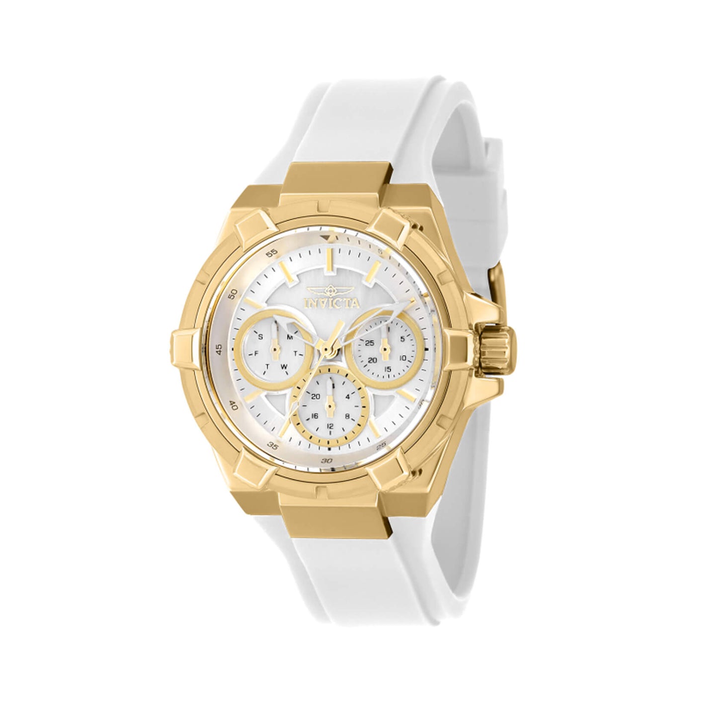 Ceas de damă Invicta Aviator 37298
