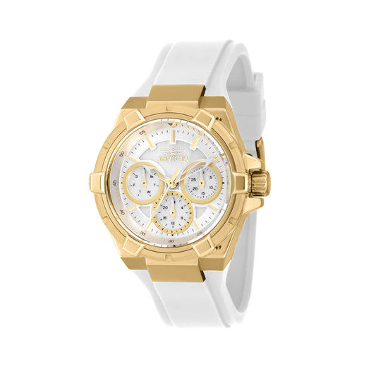 Ceas de damă Invicta Aviator 37298