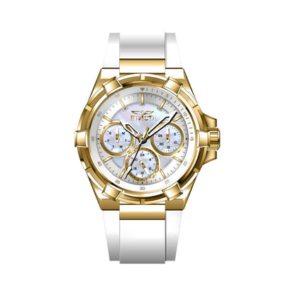 Ceas de damă Invicta Aviator 37298