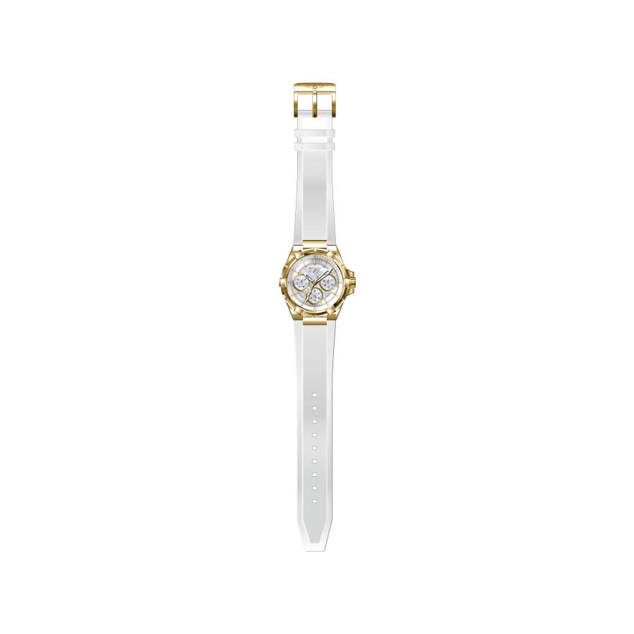 Ceas de damă Invicta Aviator 37298