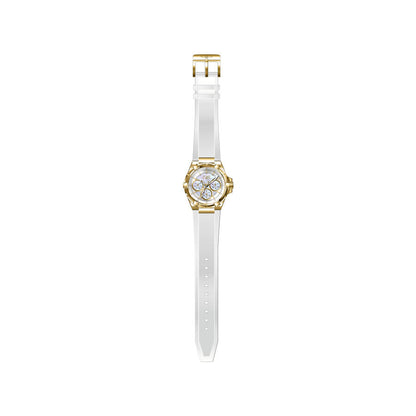 Ceas de damă Invicta Aviator 37298