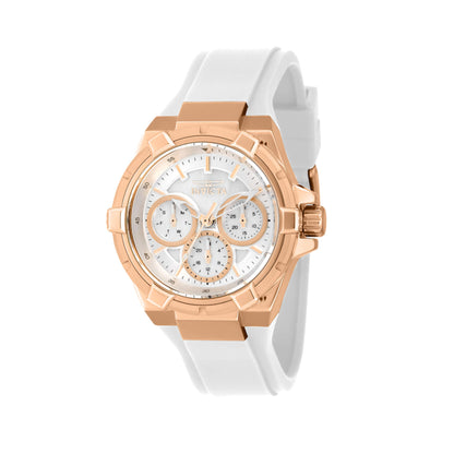 Ceas de damă Invicta Aviator 37301