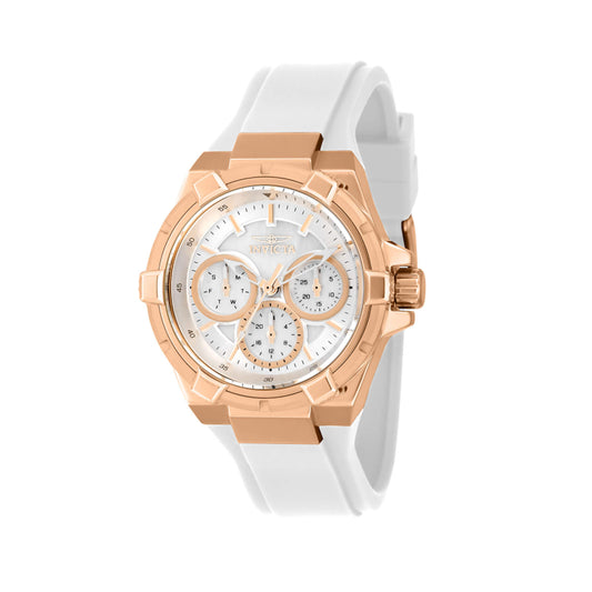 Ceas de damă Invicta Aviator 37301
