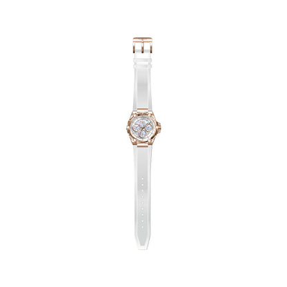 Ceas de damă Invicta Aviator 37301