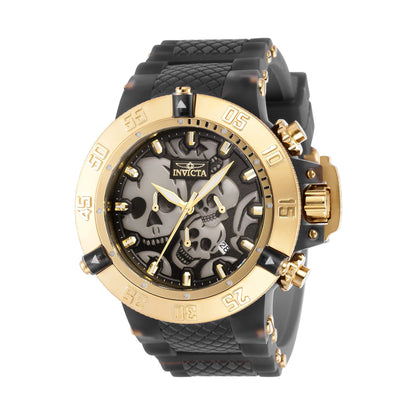 Ceas bărbătesc Invicta Subaqua 37327