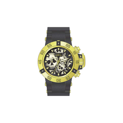Ceas bărbătesc Invicta Subaqua 37327