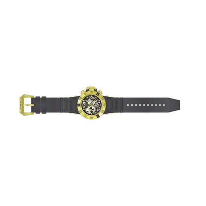 Ceas bărbătesc Invicta Subaqua 37327