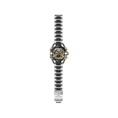 Ceas bărbătesc Invicta Mammoth Glow In The Dark Swiss Ronda Z60 FE Caliber 37525
