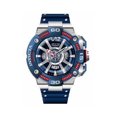Ceas bărbătesc Invicta S1 Rally Biggy 37662