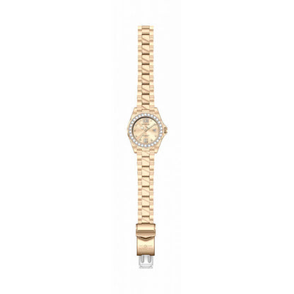 Ceas de damă Invicta Pro Diver Crystal Limited 37698