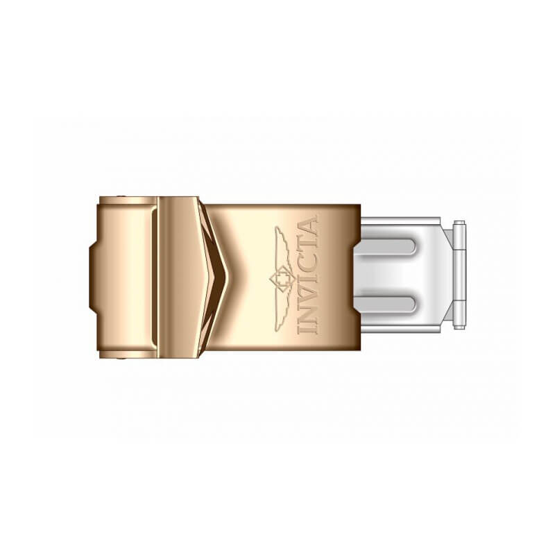 Ceas de damă Invicta Pro Diver Crystal Limited 37698