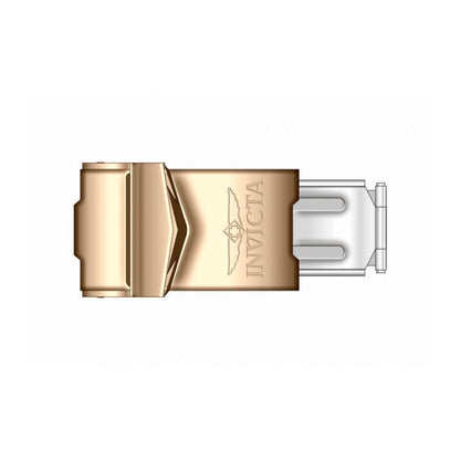 Ceas de damă Invicta Pro Diver Crystal Limited 37698