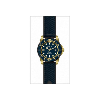 Ceas bărbătesc Invicta Pro Diver Master of the Sea 38239