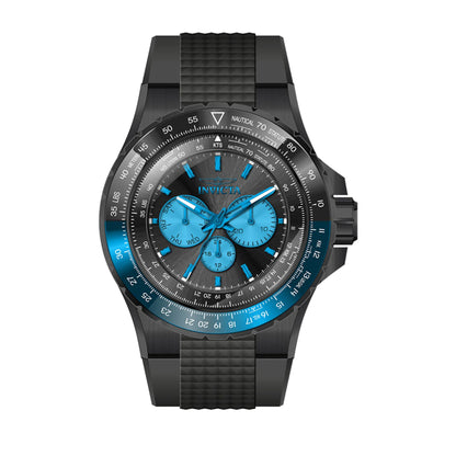 Ceas bărbătesc Invicta Aviator
