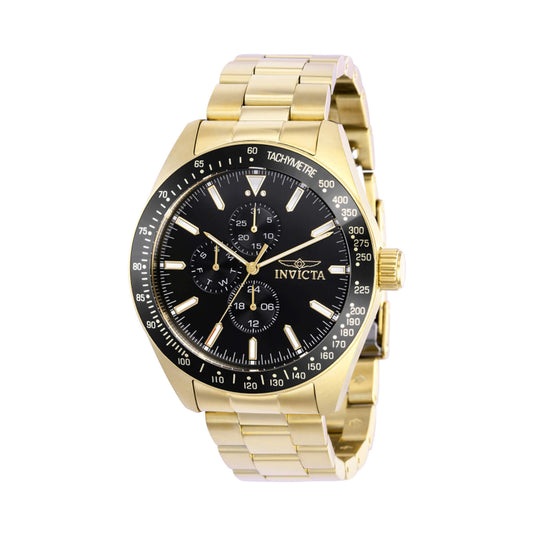 Ceas bărbătesc Invicta Aviator 38968