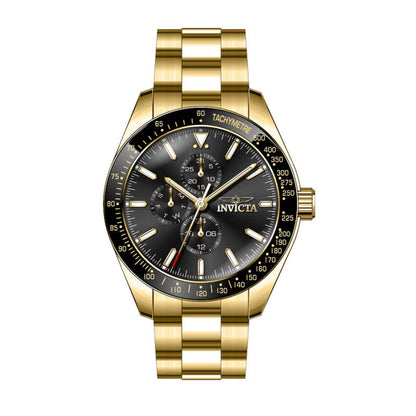 Ceas bărbătesc Invicta Aviator 38968