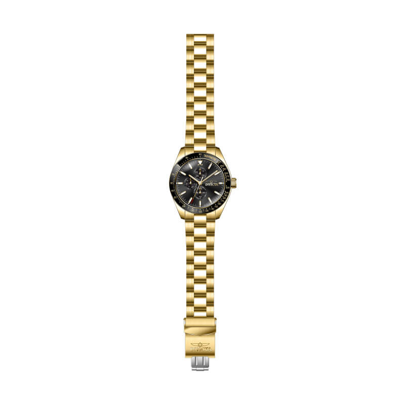 Ceas bărbătesc Invicta Aviator 38968