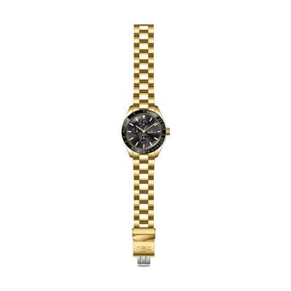 Ceas bărbătesc Invicta Aviator 38968