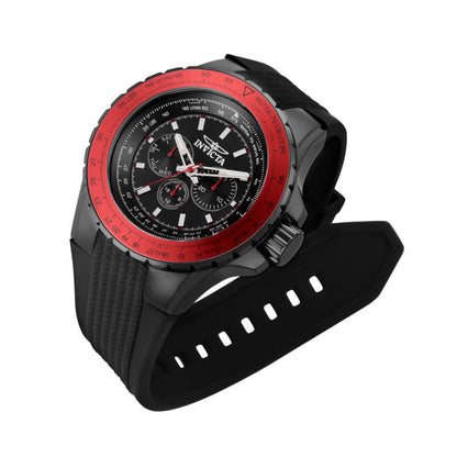 Ceas bărbătesc Invicta Aviator 39303