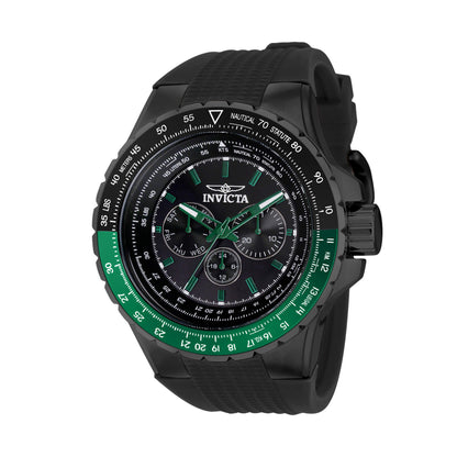Ceas bărbătesc Invicta Aviator 39308