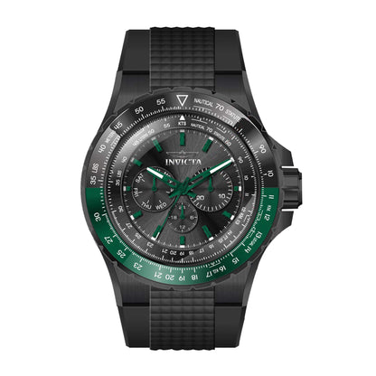 Ceas bărbătesc Invicta Aviator 39308